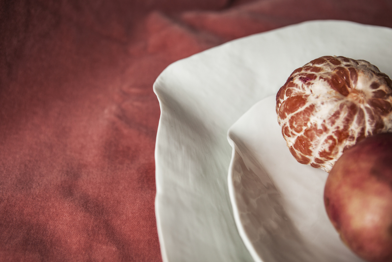 FORRER-TABLEWARE-INDULGE-14 copy.jpg