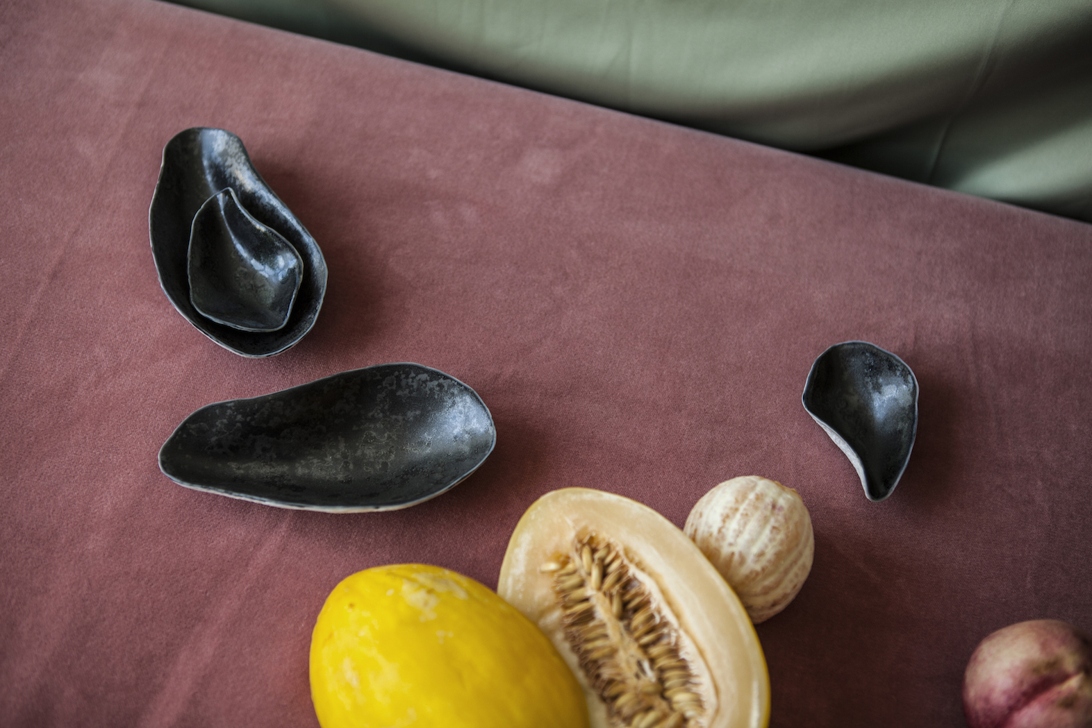 FORRER-TABLEWARE-INDULGE-23 copy.jpg