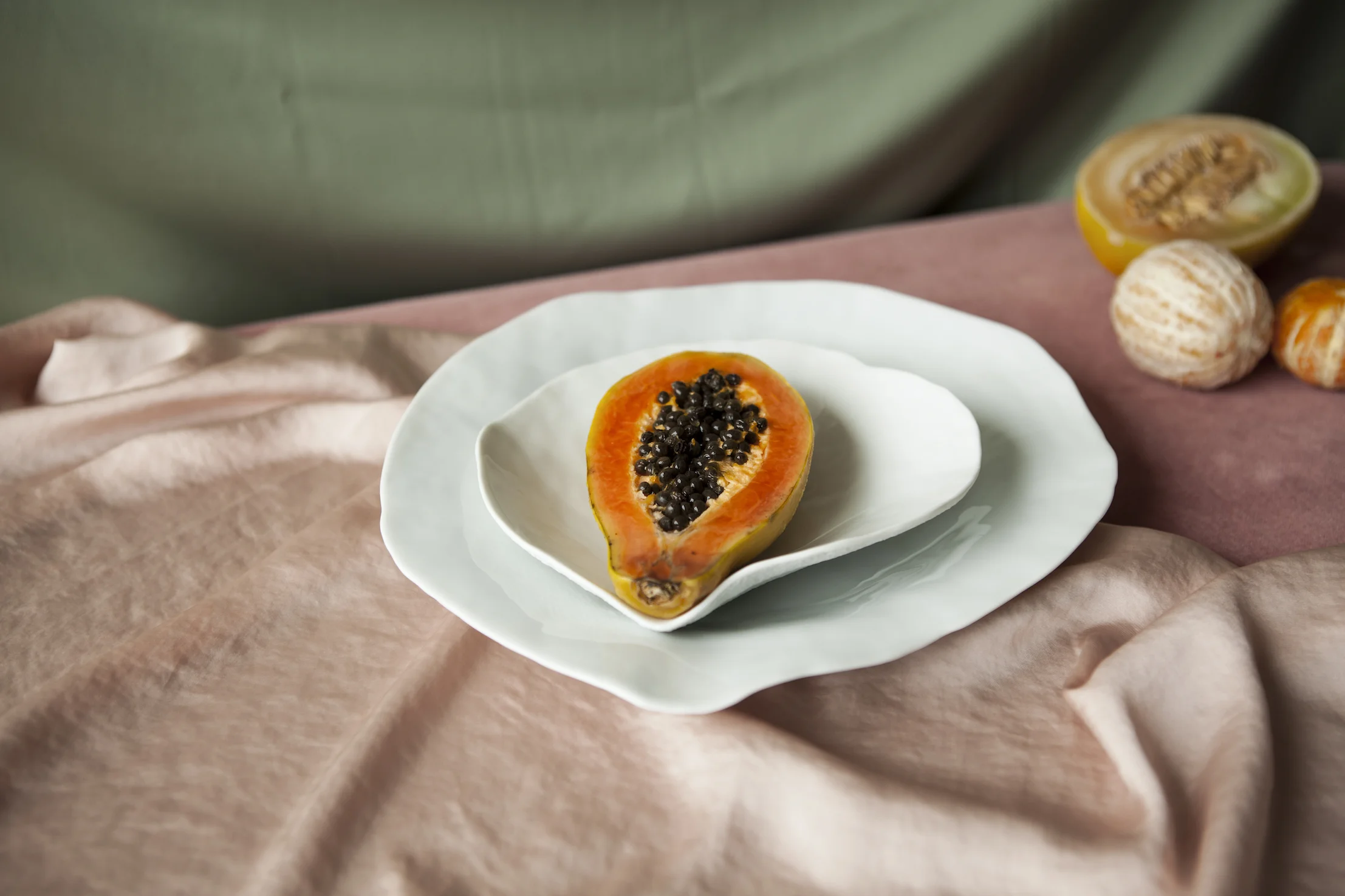 FORRER-TABLEWARE-INDULGE-32 copy.jpg