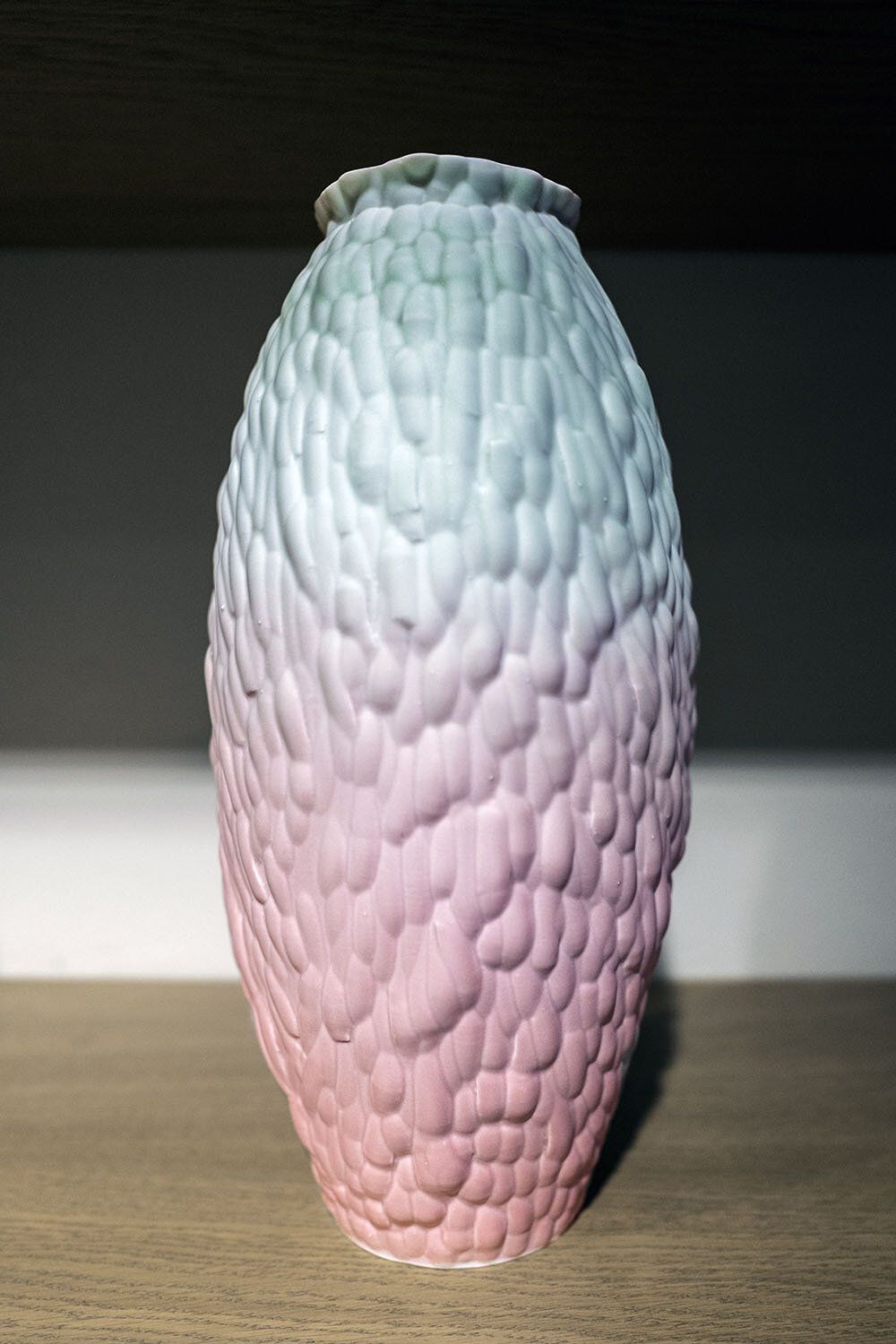 vase1_small.jpg