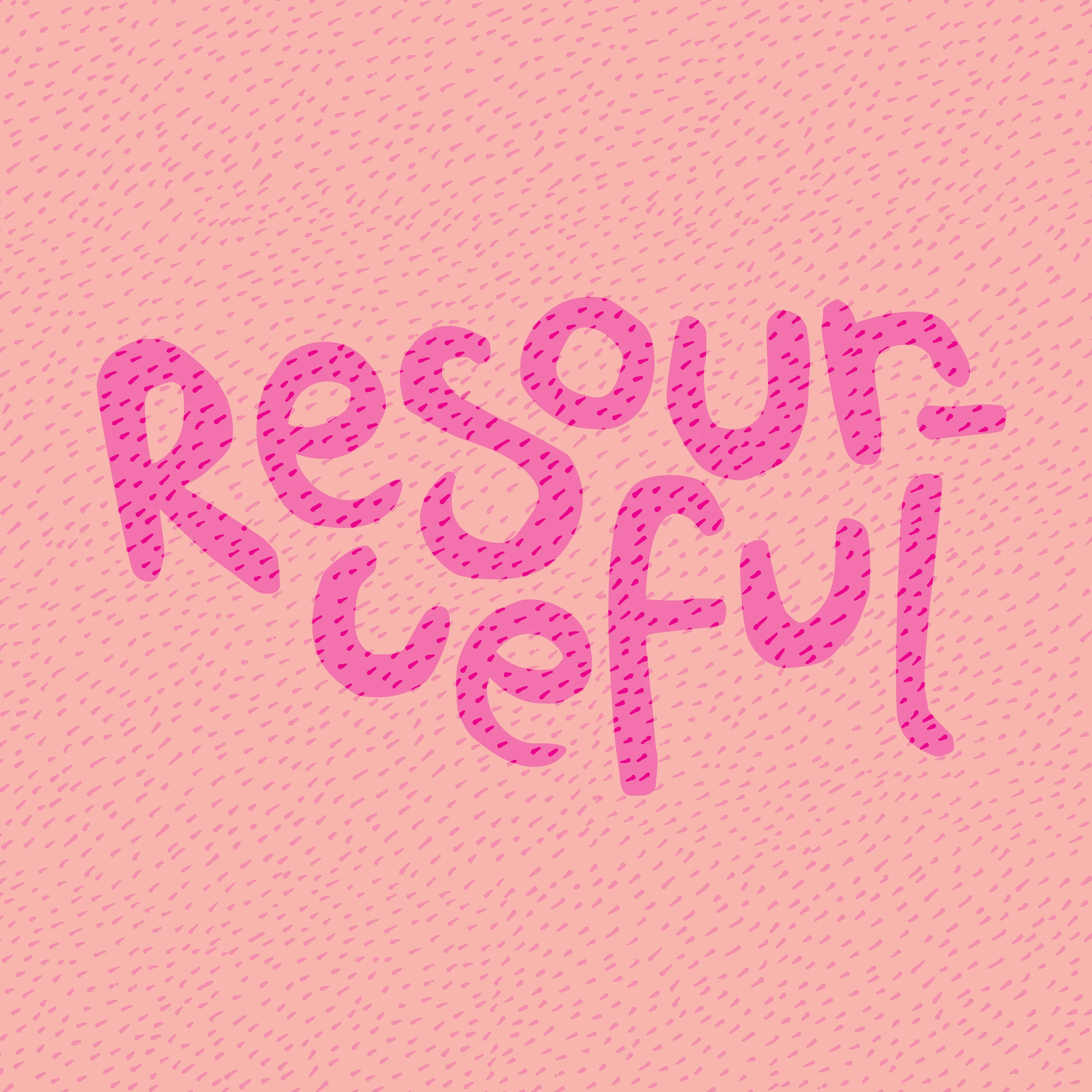 resourceful-01.jpg