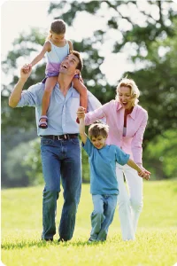 family-happy.jpg