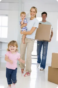 family-moving-curved.jpg