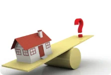 house-and-question-mark-on-scales-curved.jpg