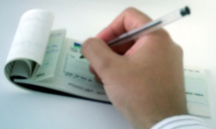 cheque3.jpg