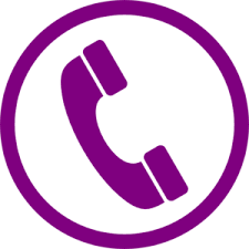 wirral chester home buyer phone.png