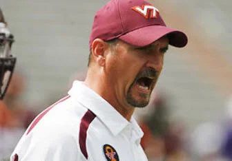 Bud Foster in NYC 2015!