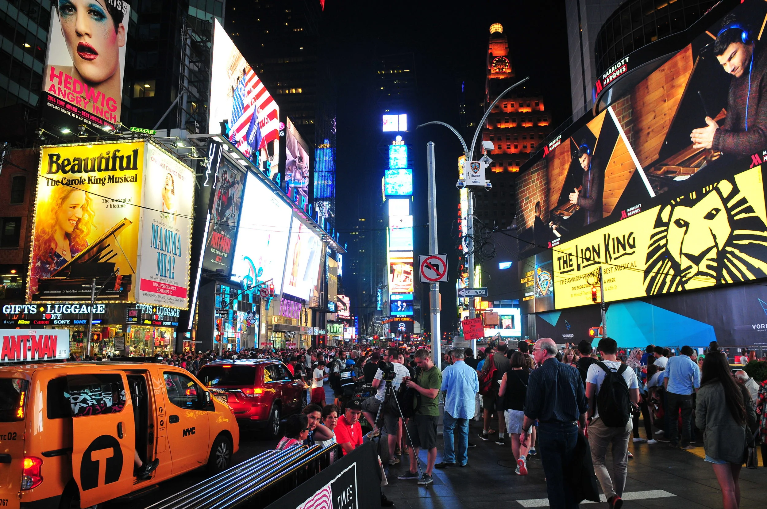Times Square.jpg