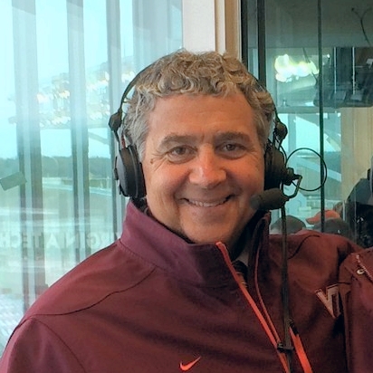Mike Burnop