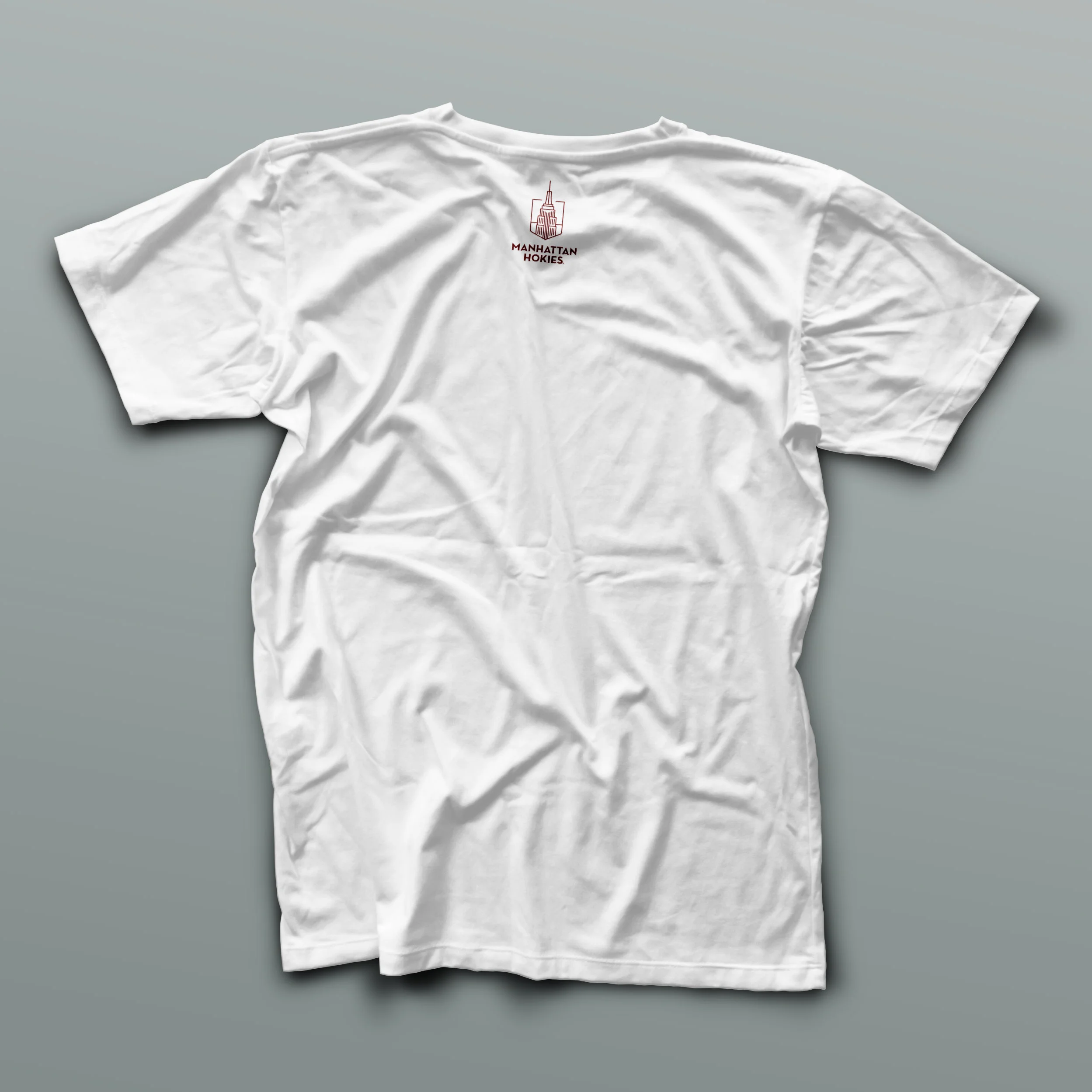 MH_FuenteFoster16_Shirt_Mockup_Back.jpg