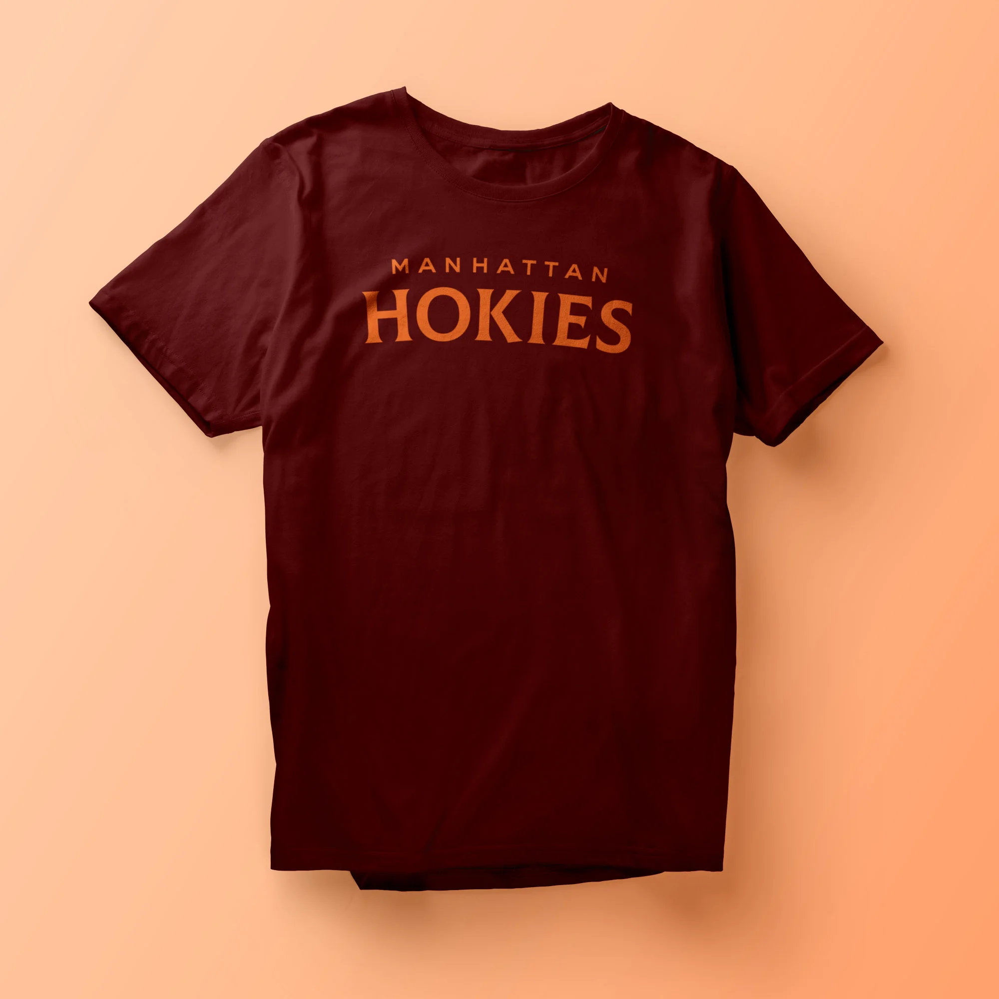 MHSC_Shirt3_TeamName.jpg