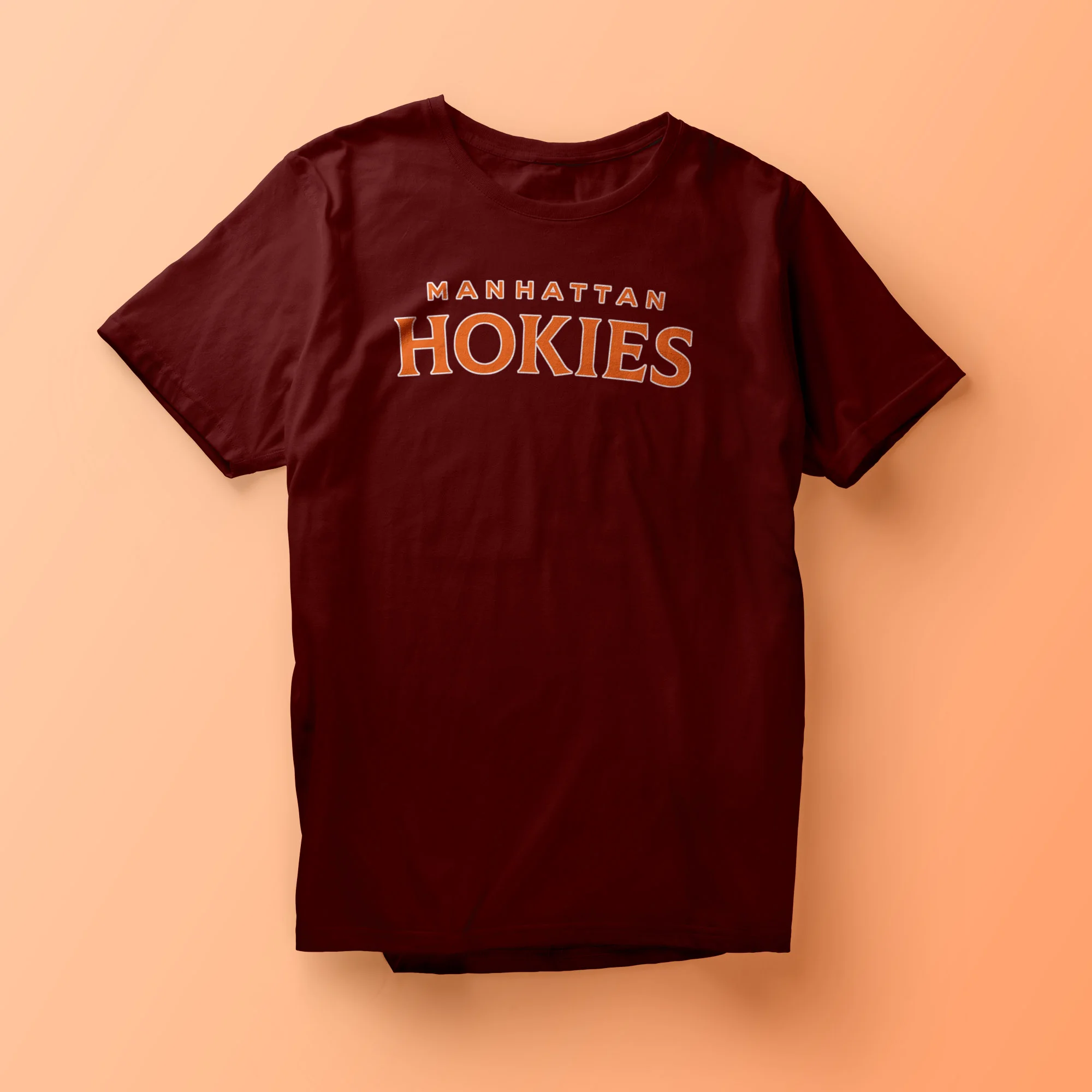 MHSC_Shirt3_TeamName_wTrim.jpg