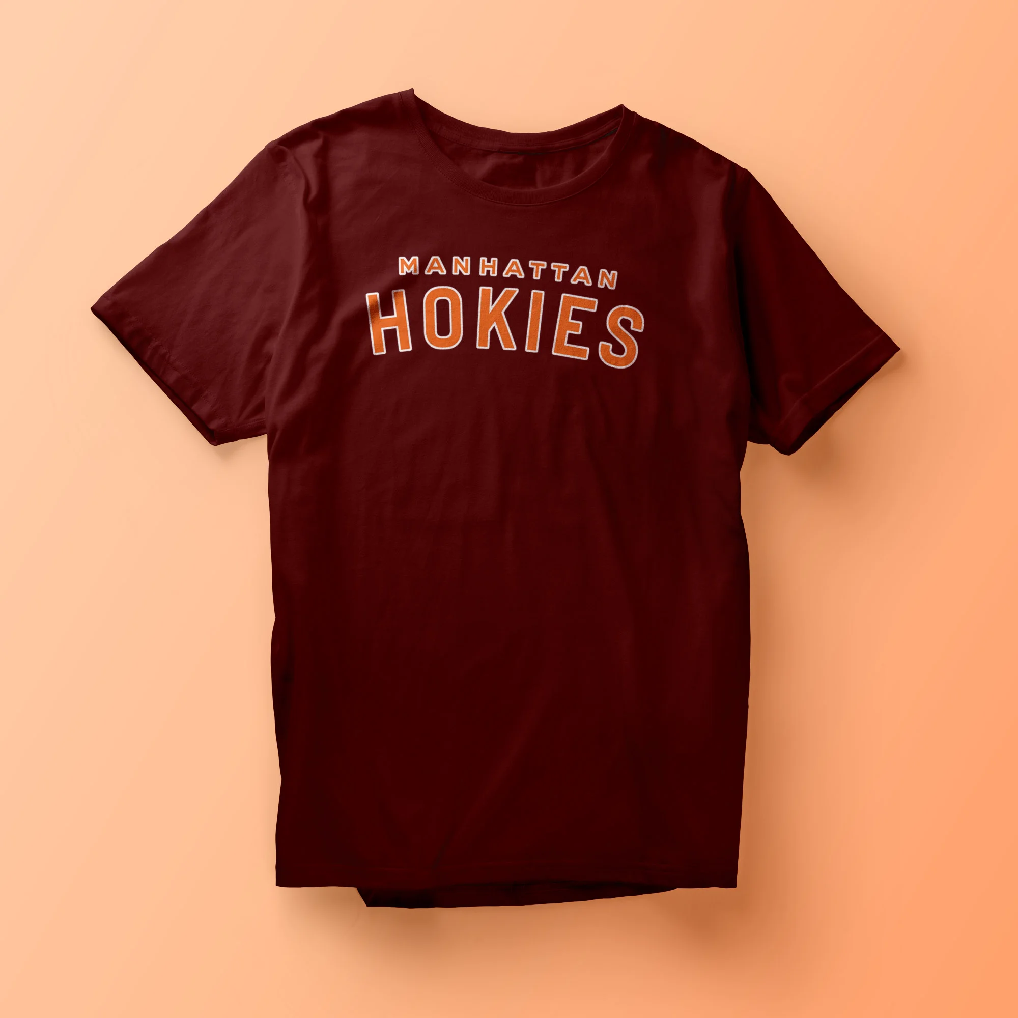 MHSC_Shirt3_TeamName2_wTrim.jpg