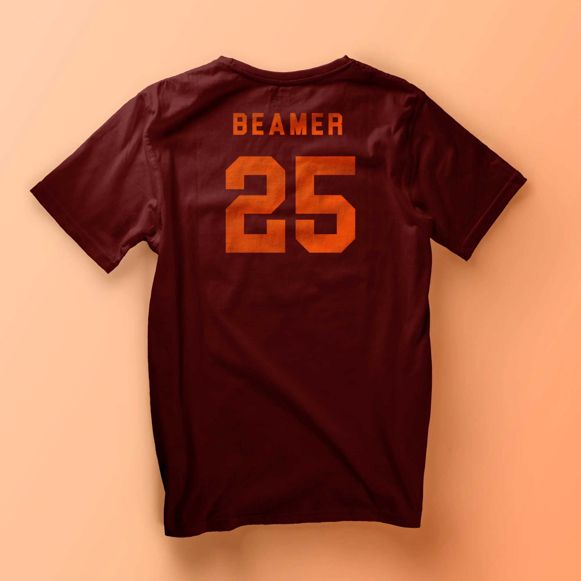MHSC_Shirt_Back.jpg