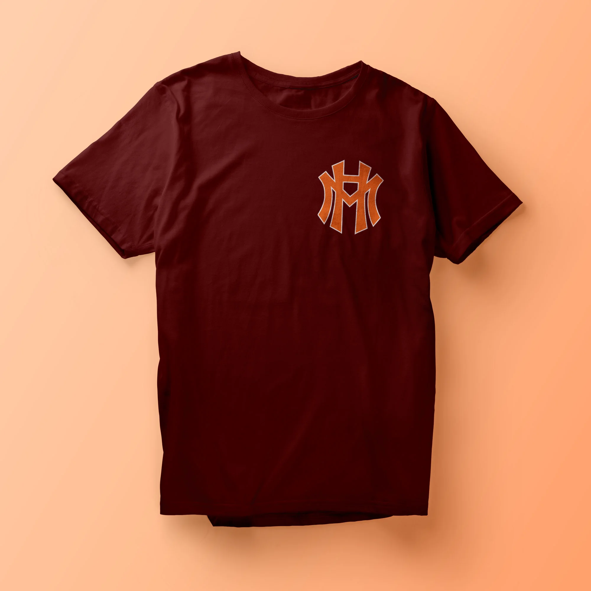 MHSC_Shirt1_Yankees_wTrim.jpg