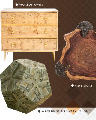photo credit http://www.highpointmarket.org/