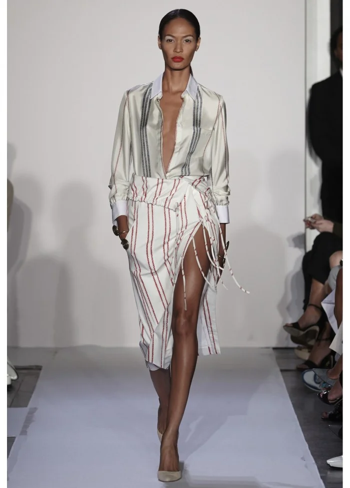 Altuzarra-SS14-Look-01_Crop-700x974.jpg