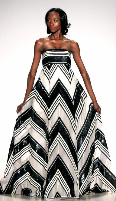 ZangToi.jpg