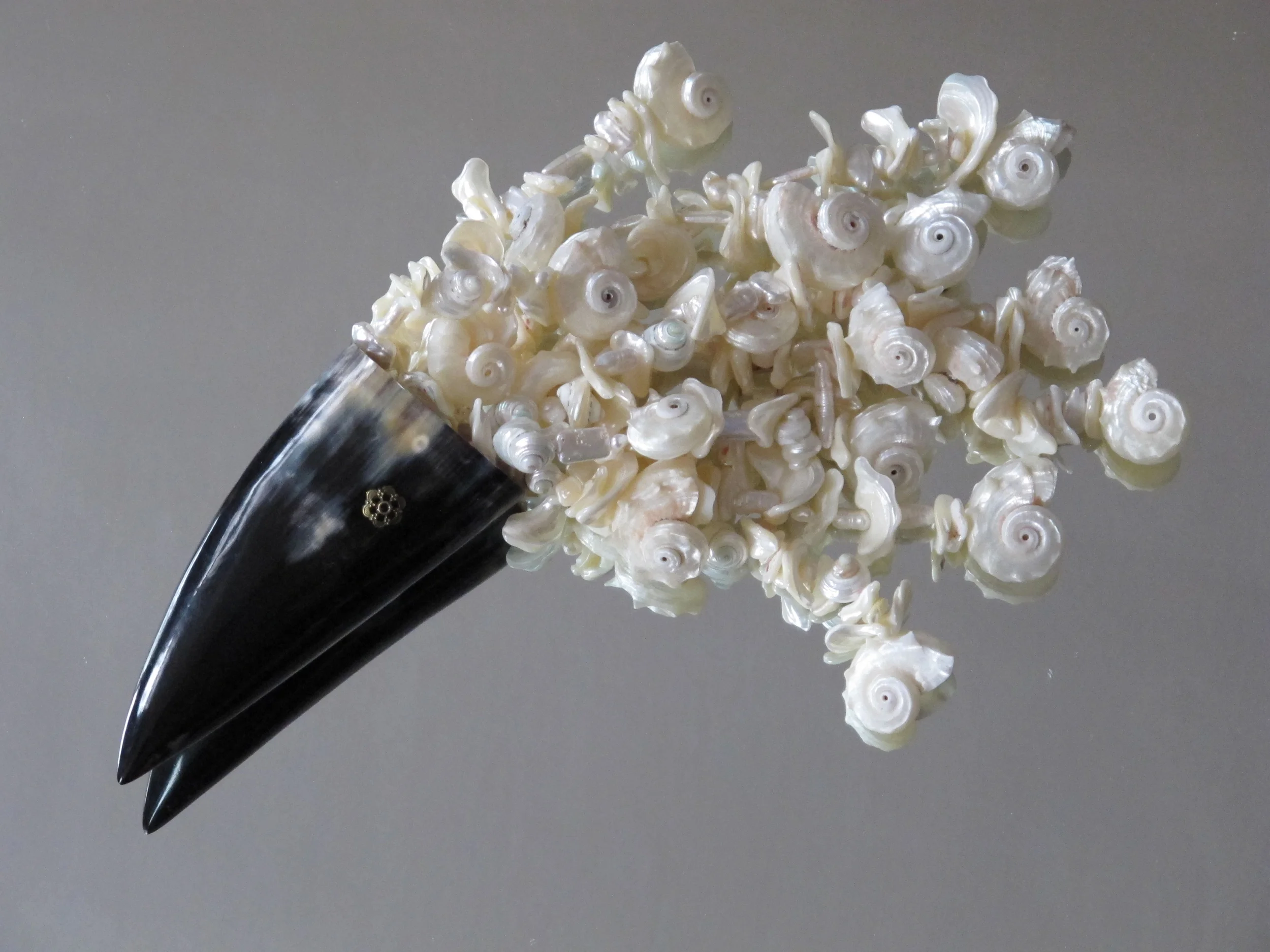 HERA by Le Secret de la Muse