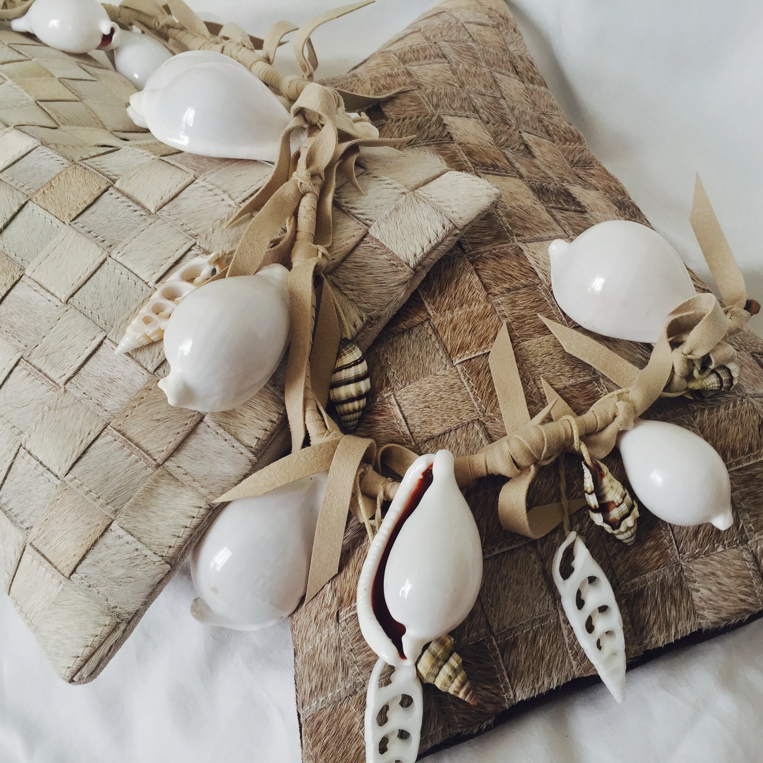 Calliope, Le Secret de la Muse