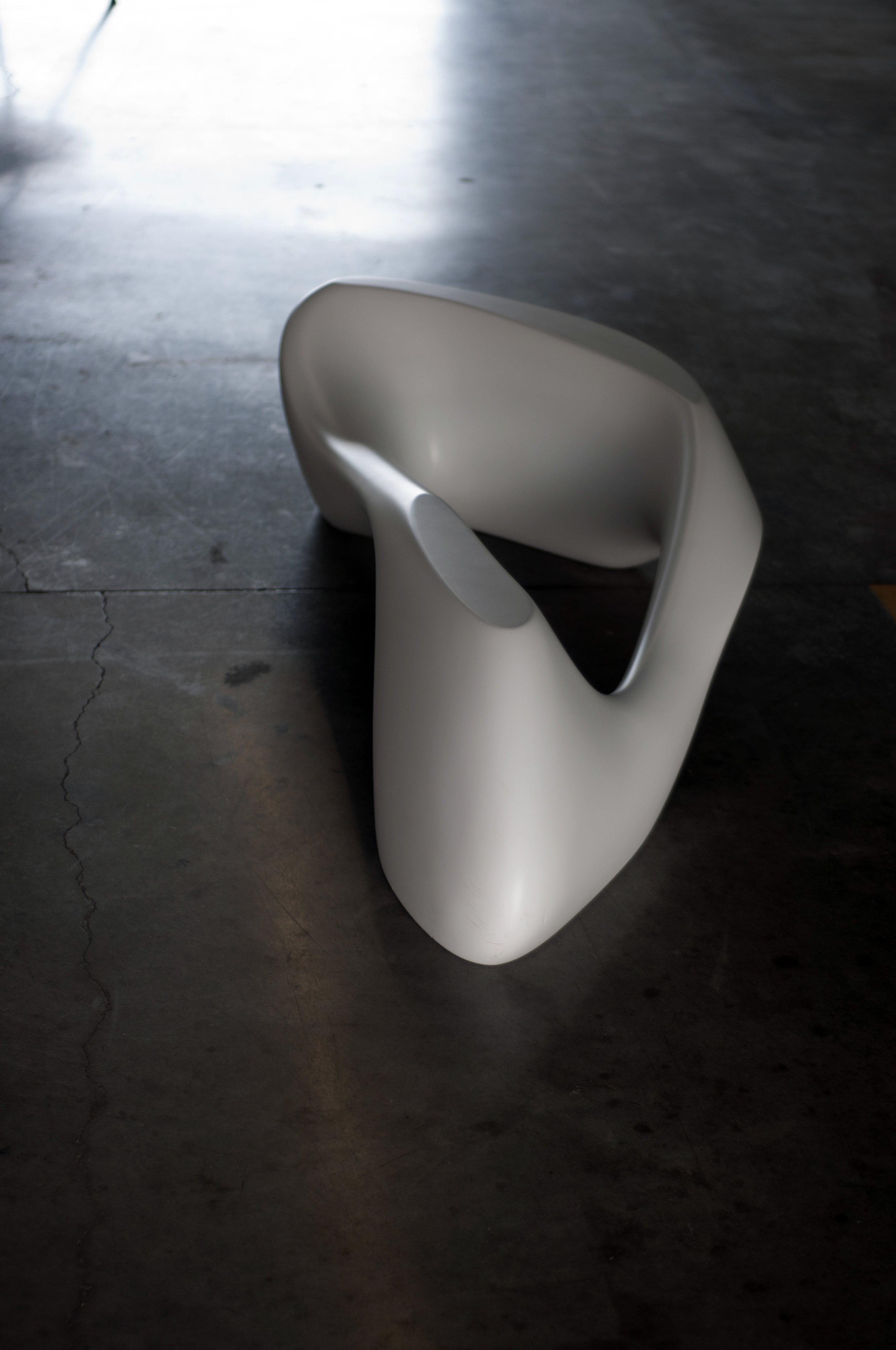LUST coffee table by designer Amir Habibabadi available @sorsparis www.sorsluxe.com
