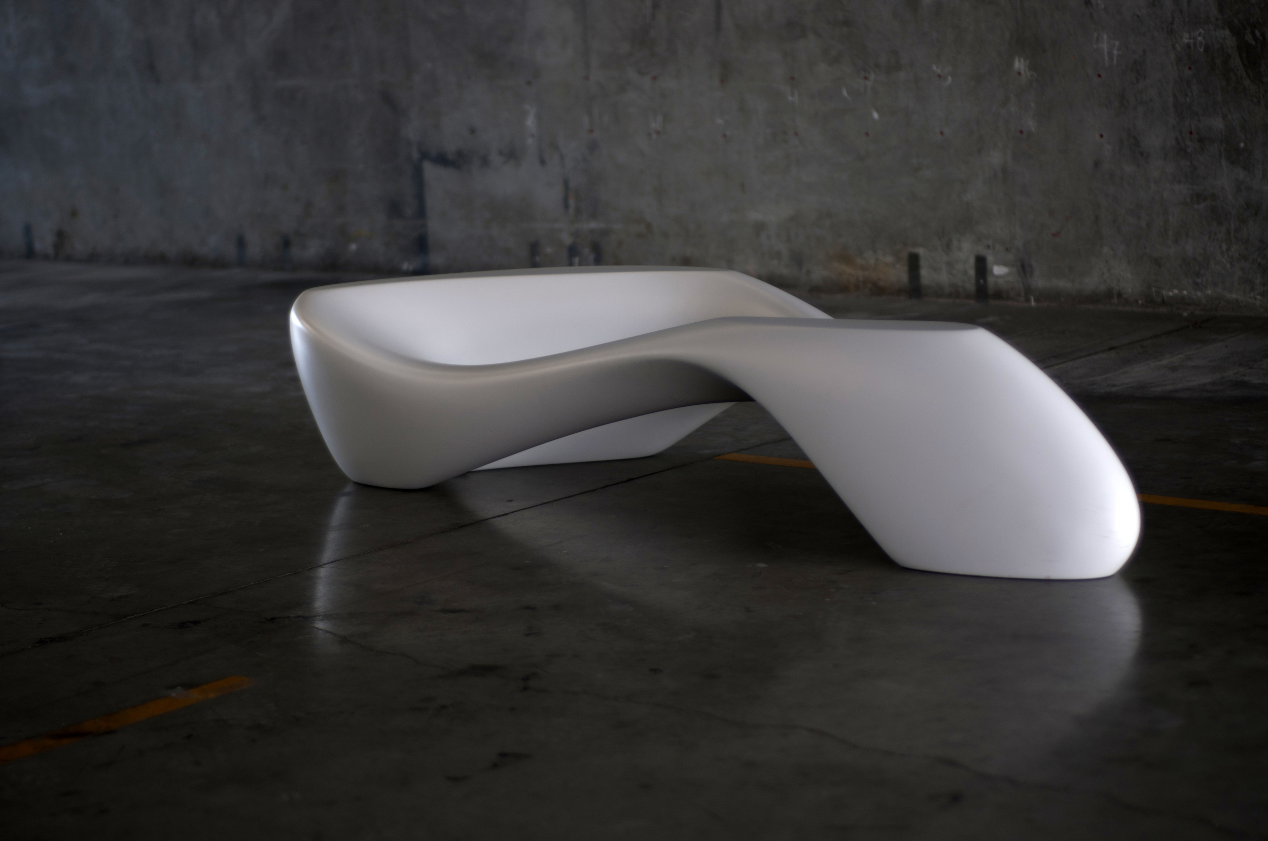LUST coffee table by designer Amir Habibabadi available @sorsparis www.sorsluxe.com