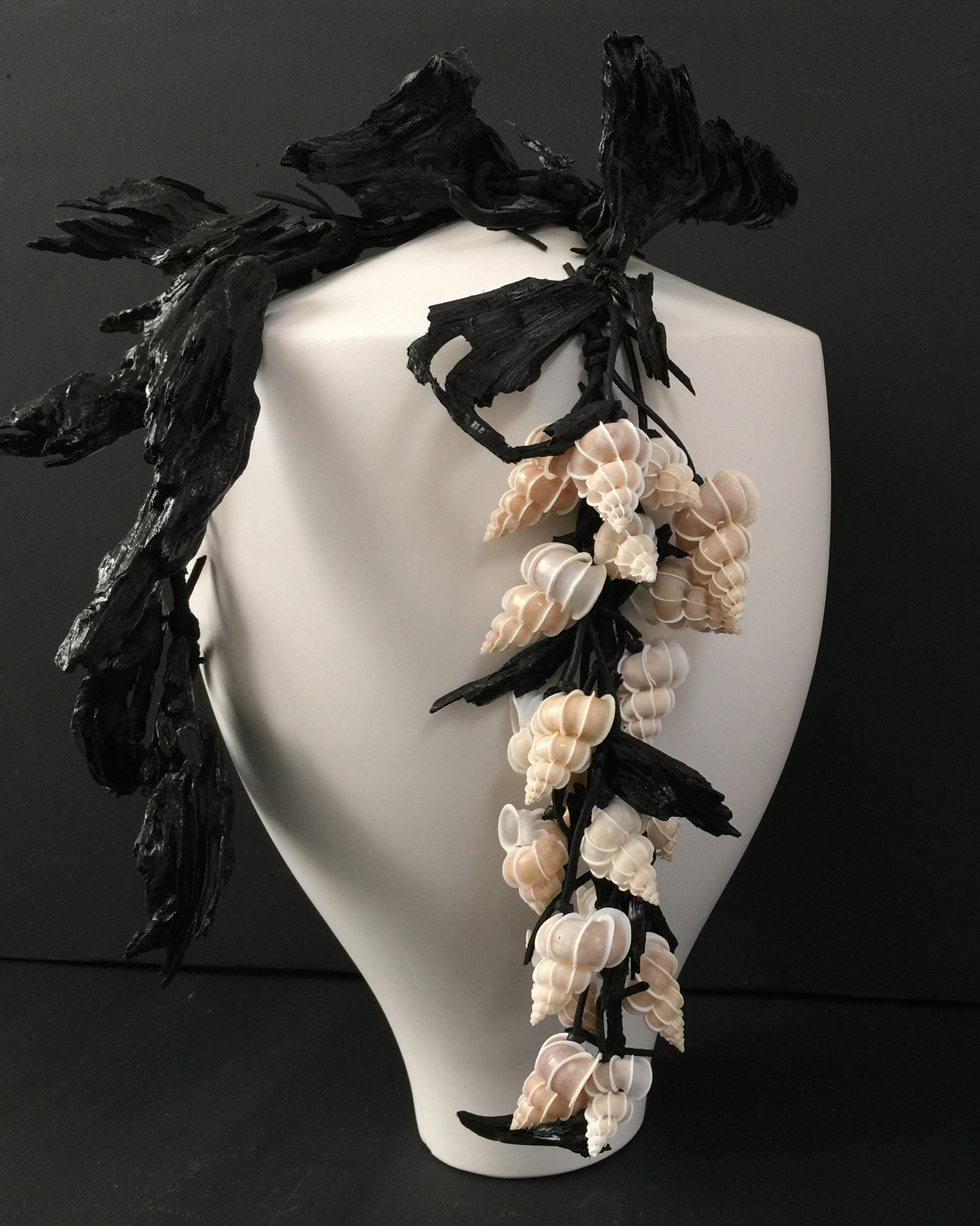 Morphée, 2016