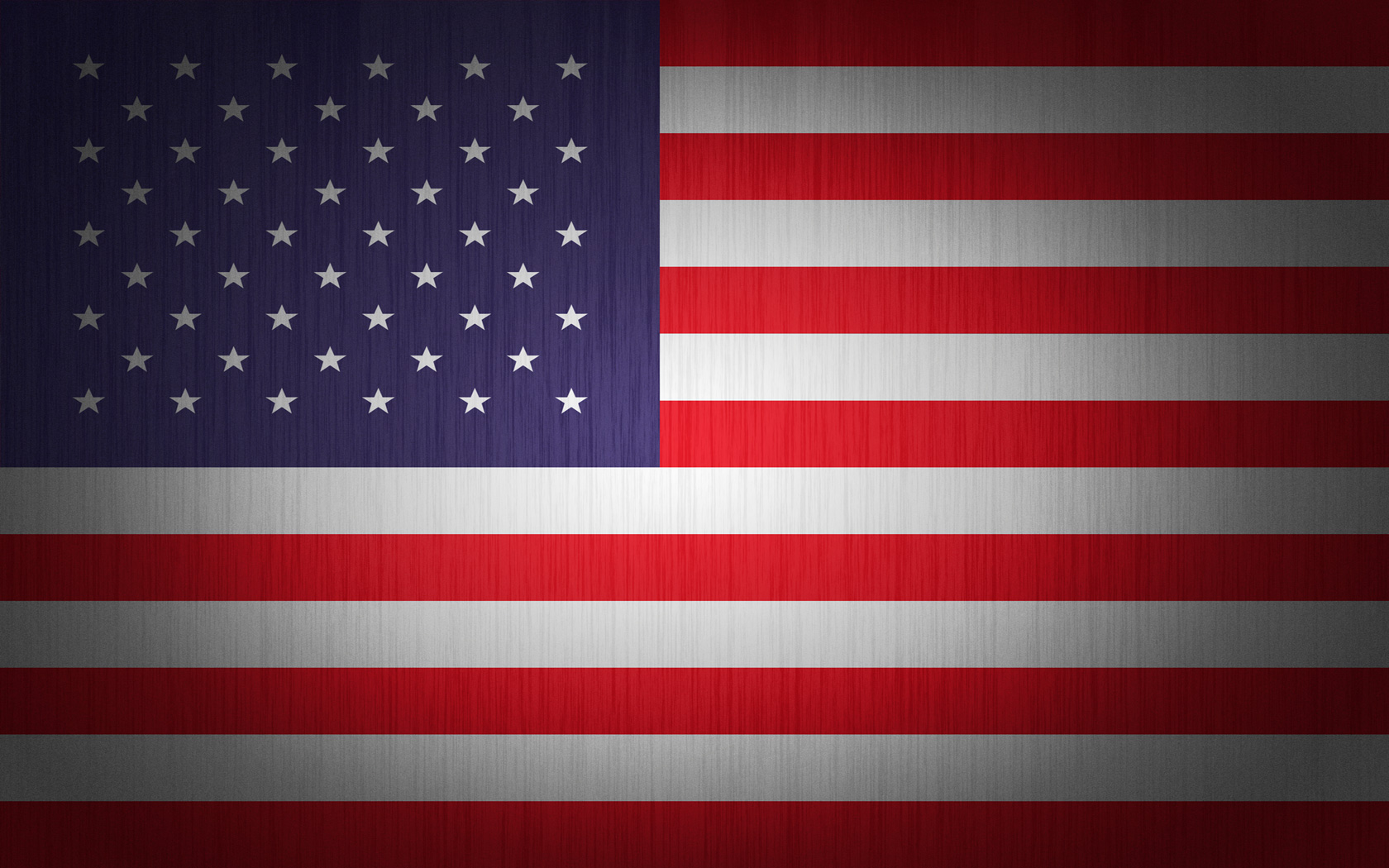 USA-Flag-HD-Wallpapers.jpg