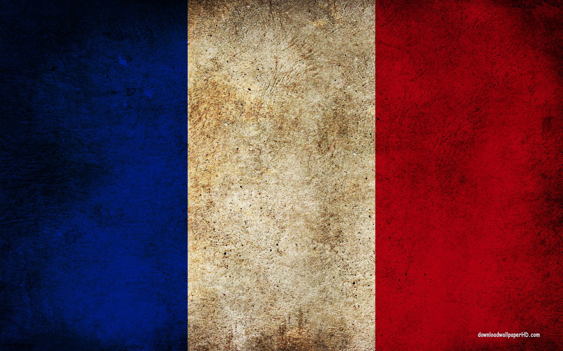 Dirty-French-Flag.jpg