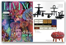 bl-living-april-2015-thumb.jpg