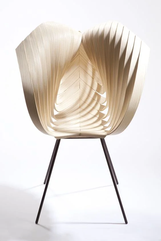 Yumi Chair - Laura Kishimoto Design.jpg