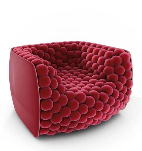 Blueberry's armchair by BYografia.jpg