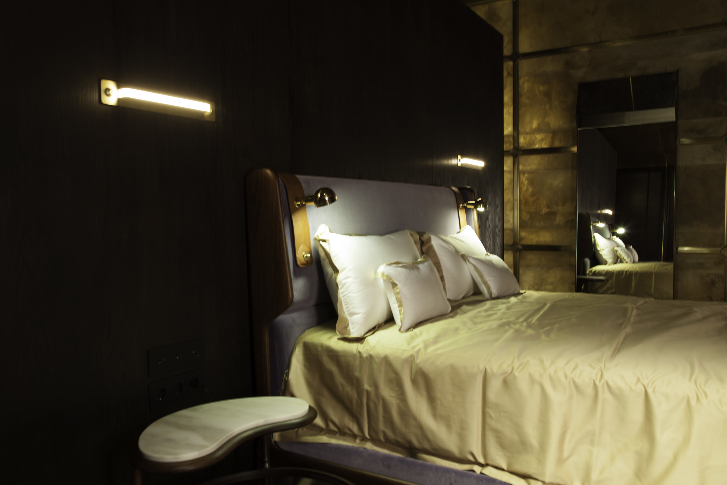 presentation_P chambre 3.jpg