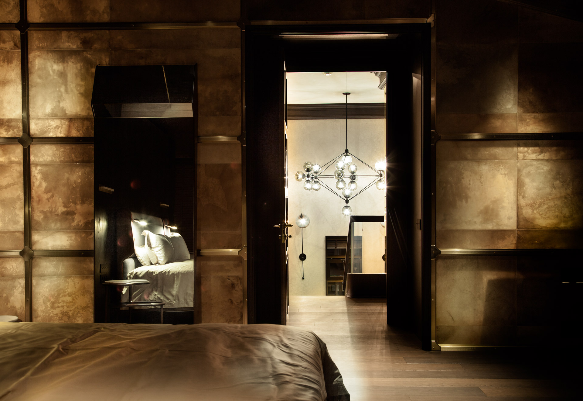 presentation_P chambre 5.jpg
