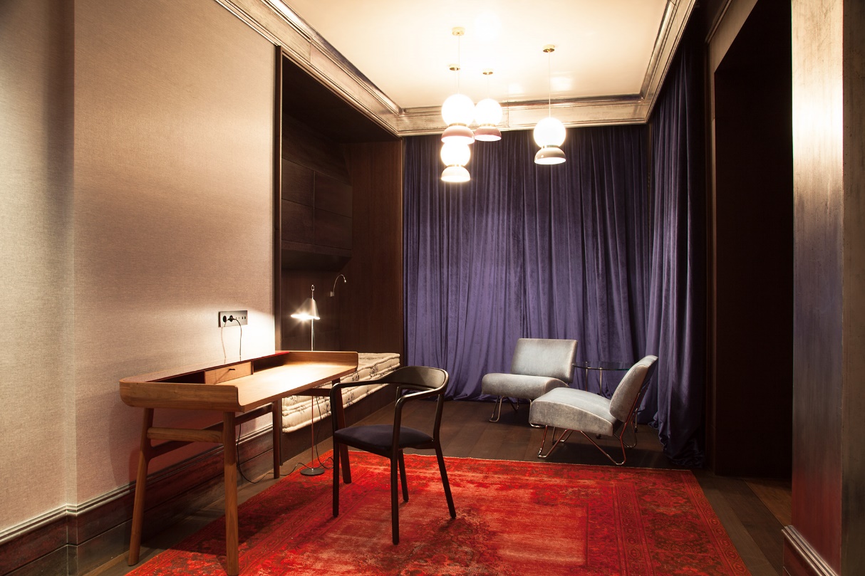 presentation_P chambre 6.jpg