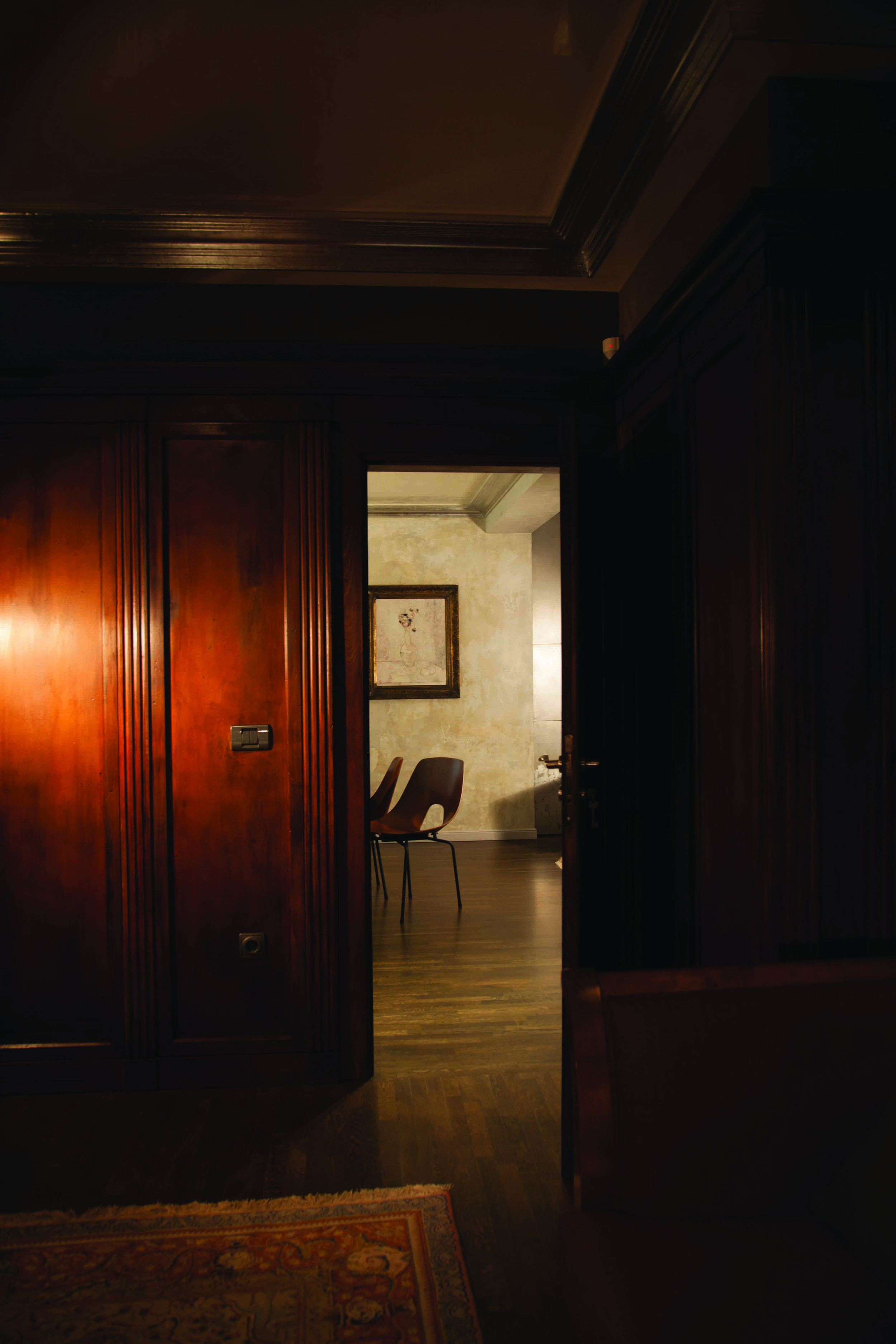 Presentation_B hall 2.jpg