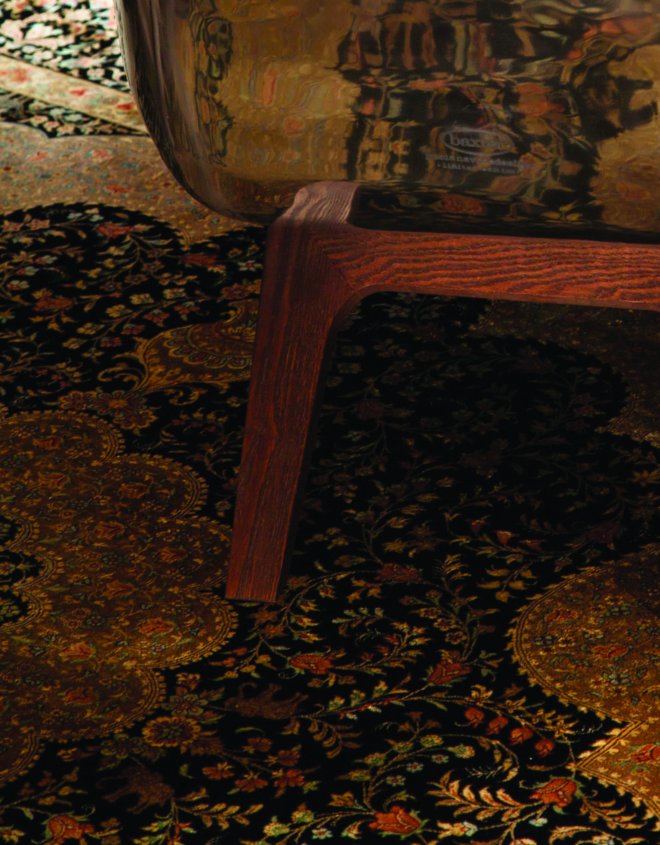 Presentation_B rug.jpg