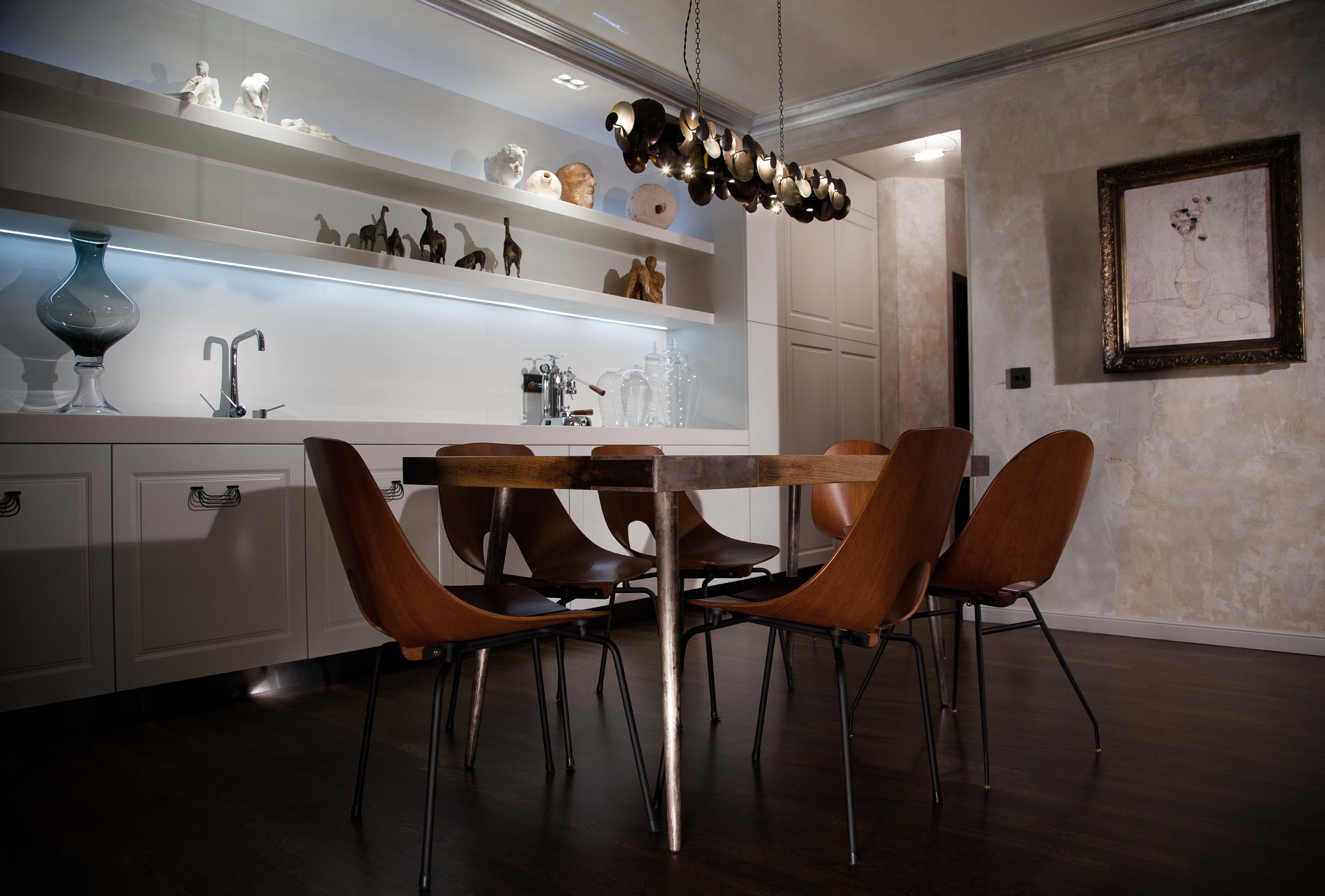 Presentation_B table manger 2.jpg