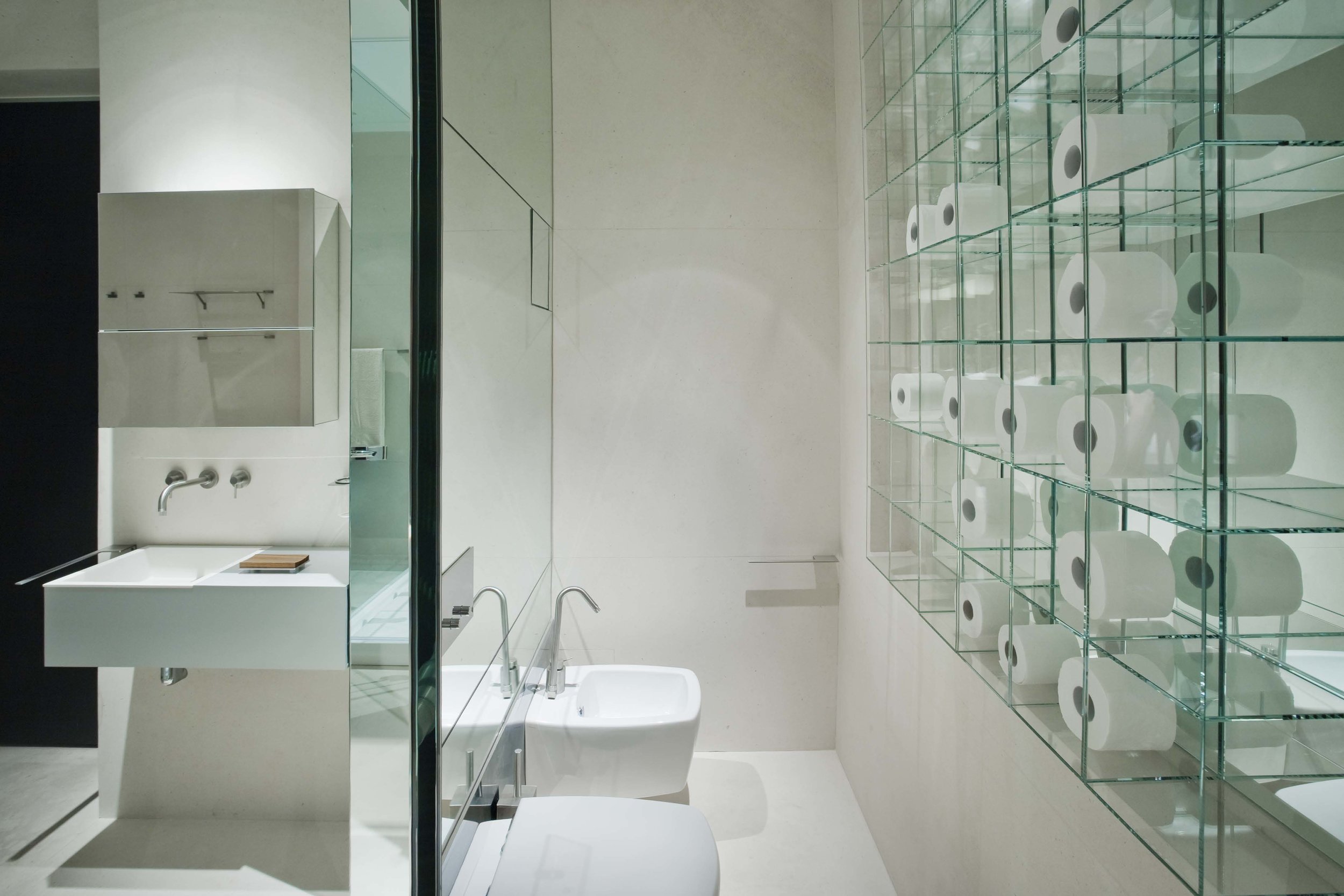 Presentation _C bath 2.jpg