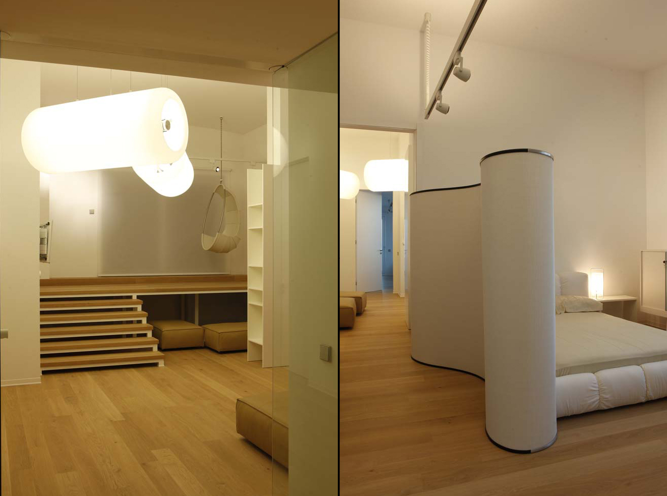 Presentation_L chambre.jpg
