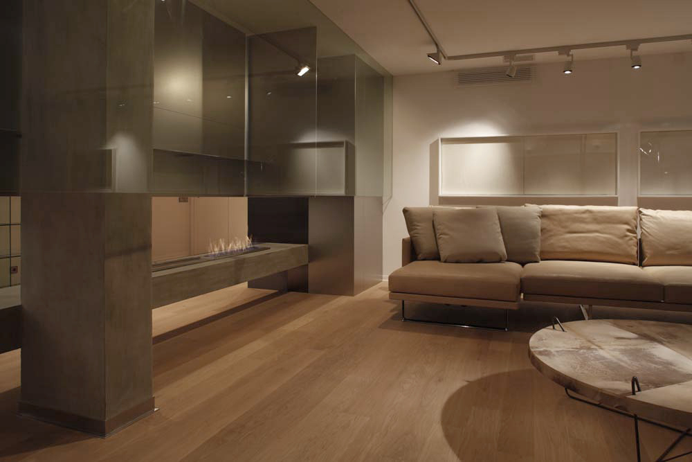 Presentation_L salon 5.jpg