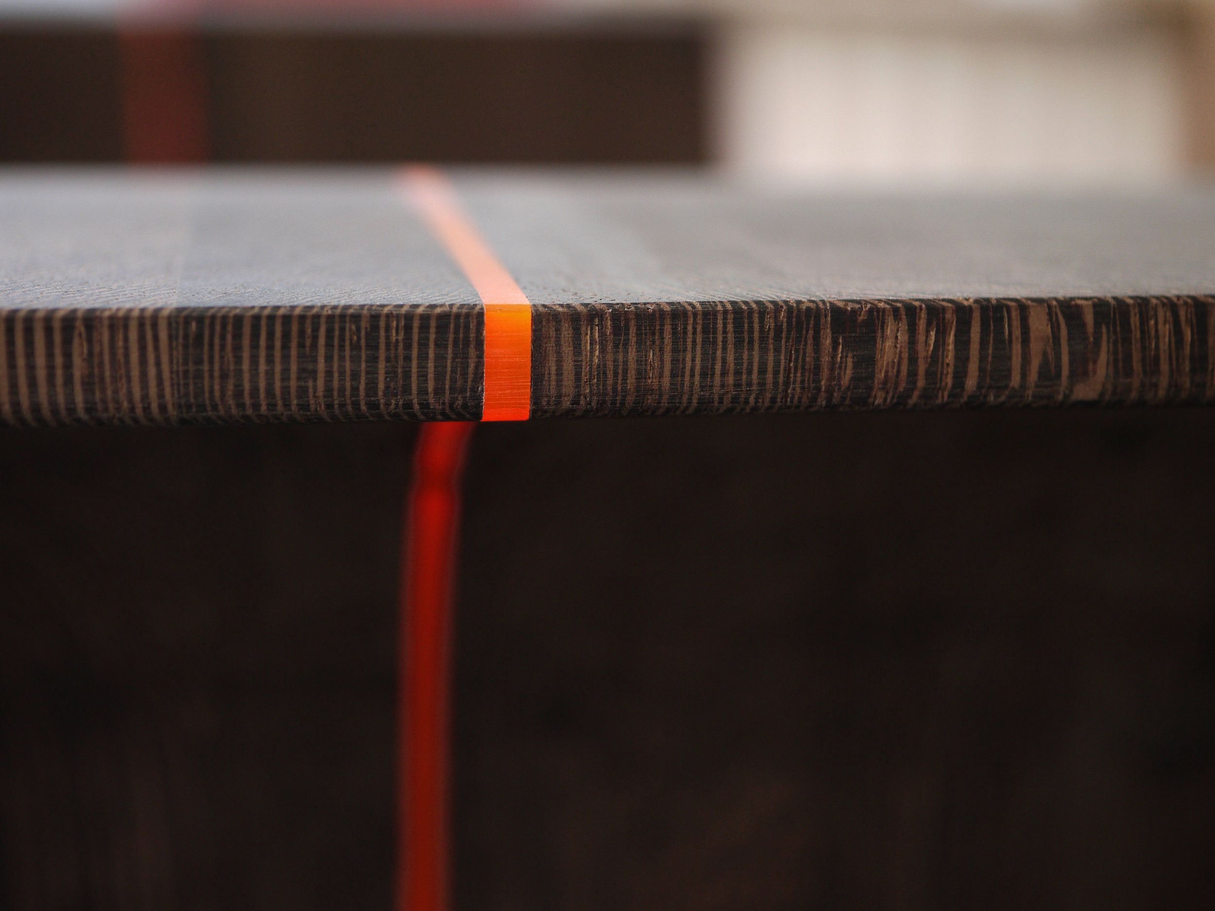 Detail-Wenge Bois Plexi 8.jpg