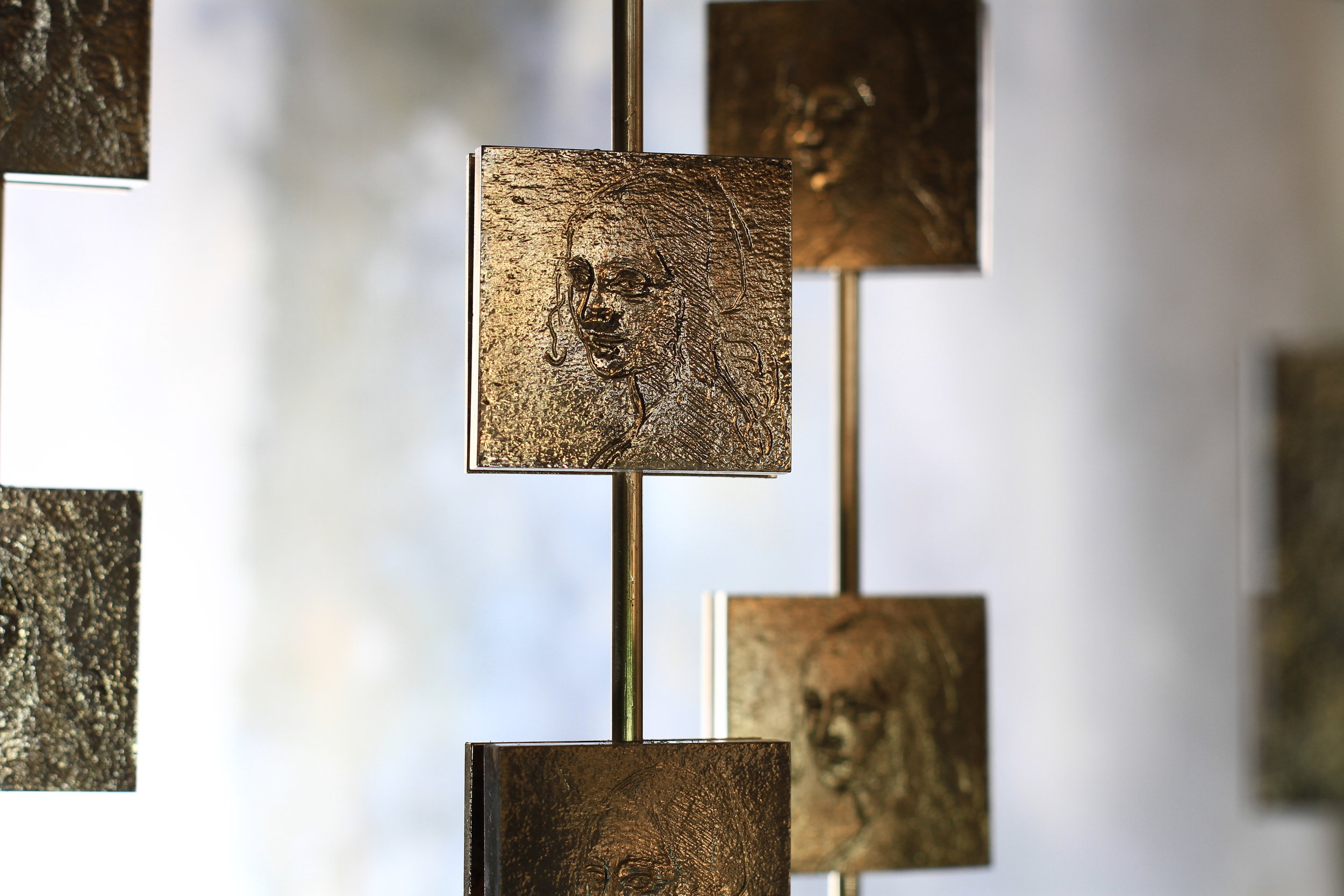 Room divider.jpg