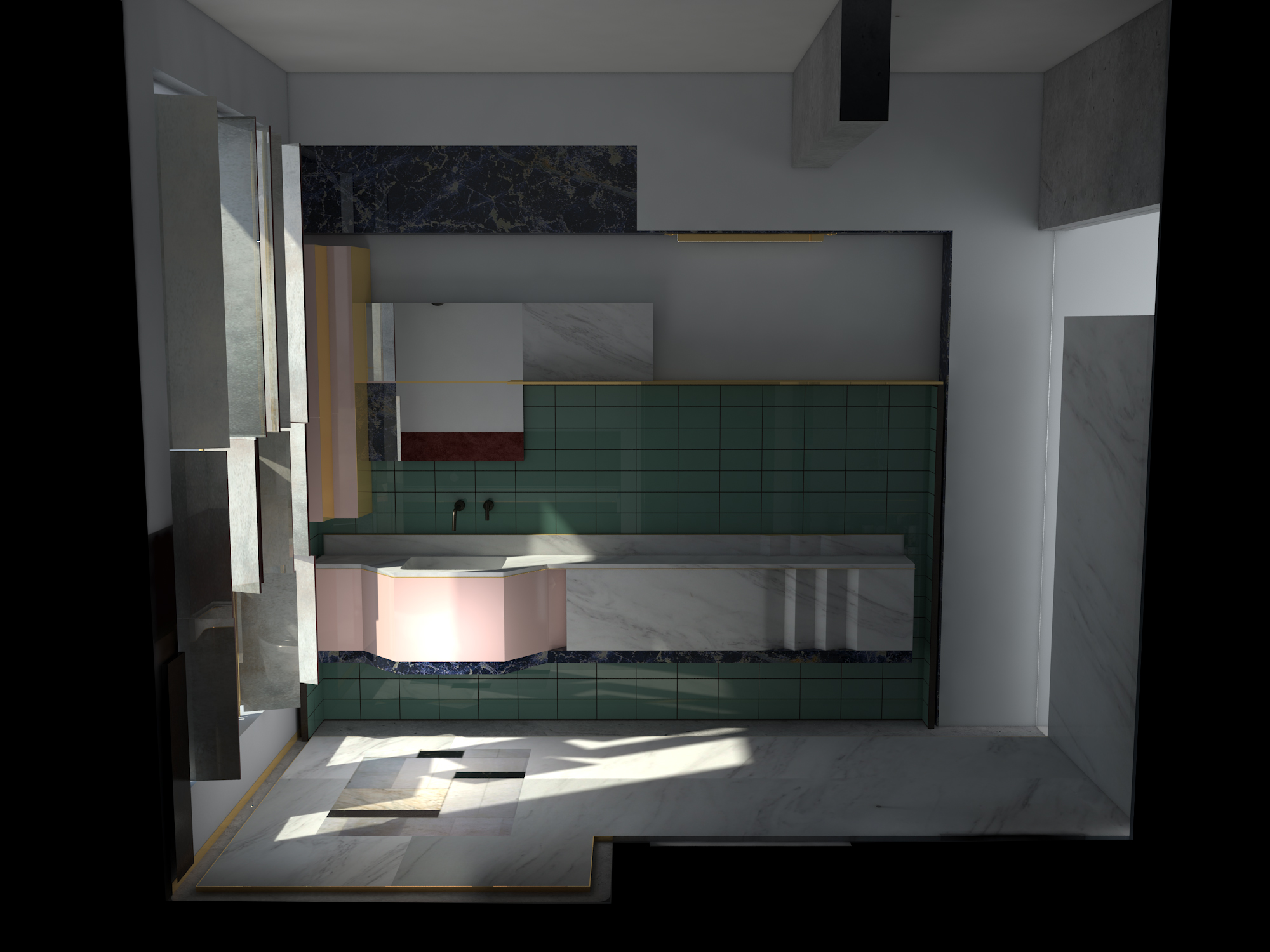 Presentation_HD_36.jpg