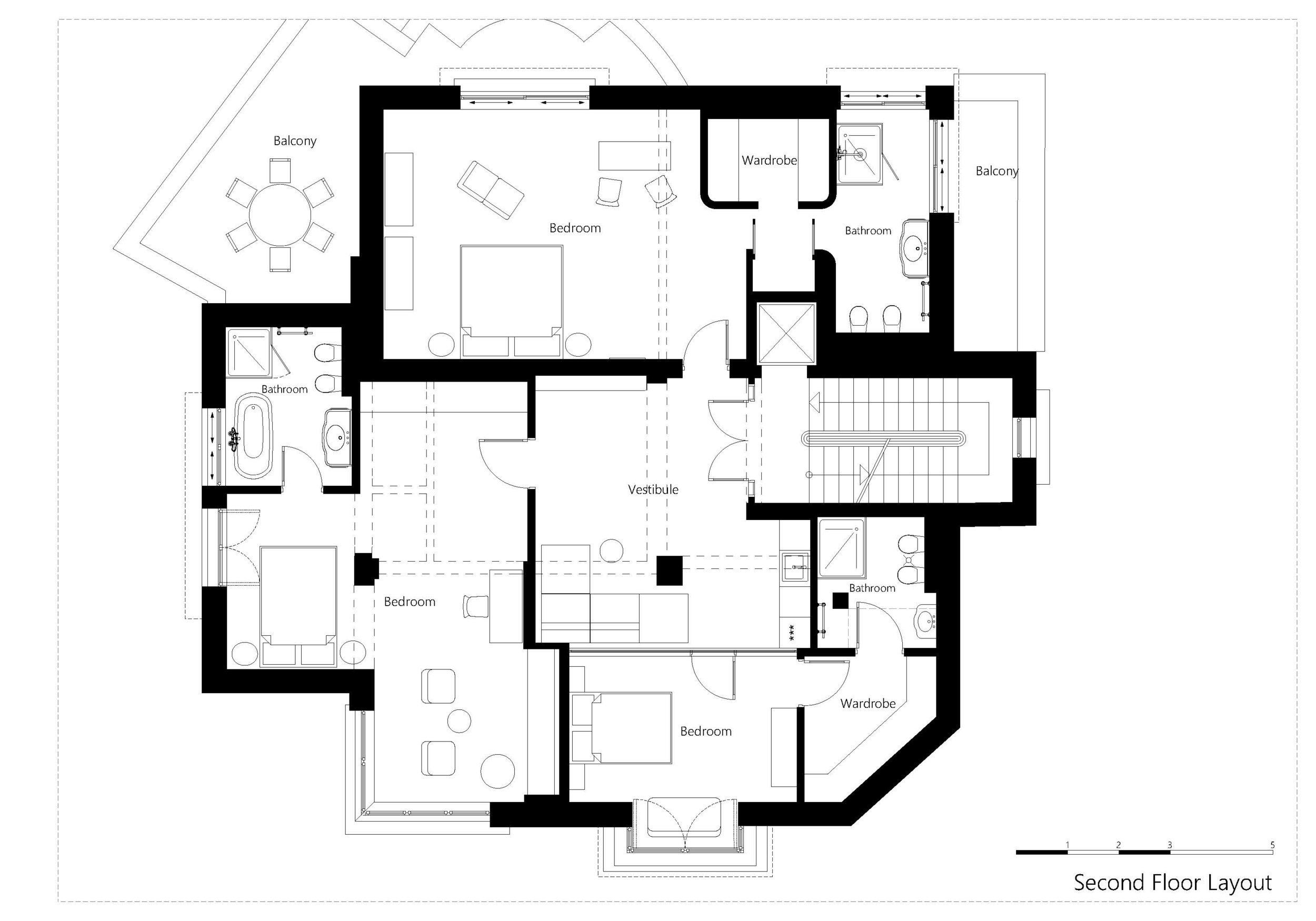 Plan 2_presentation_Parallel House-2.jpg