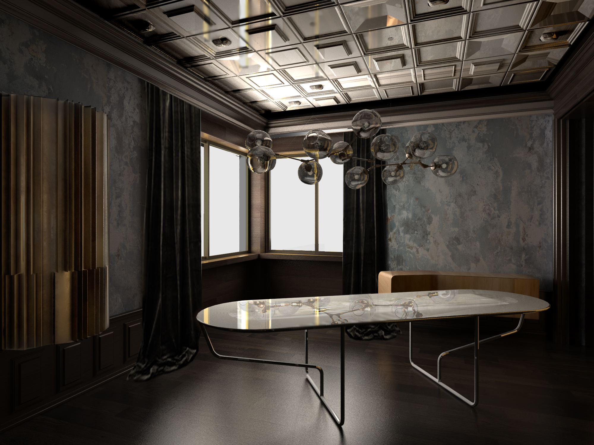 presentation_Parallel House_7.jpg