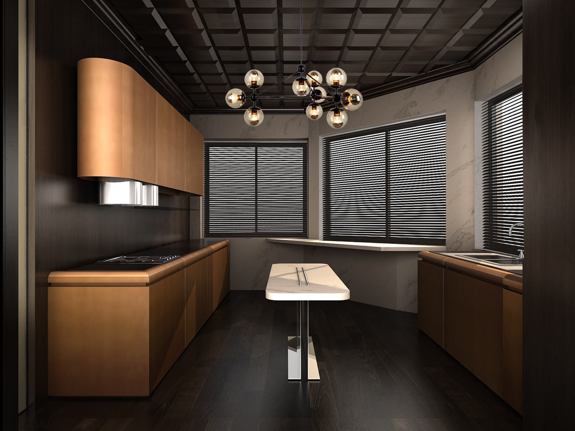 presentation_Parallel House_10.jpg
