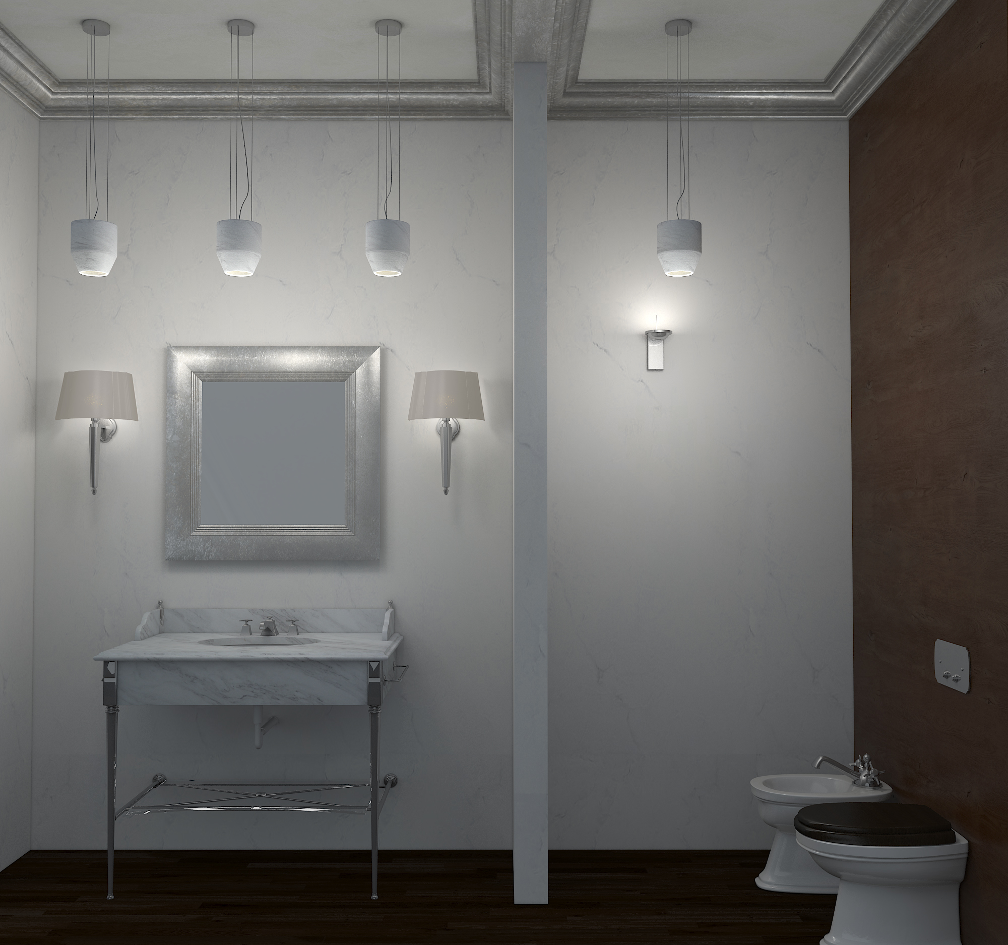 presentation_Parallel House_12.jpg
