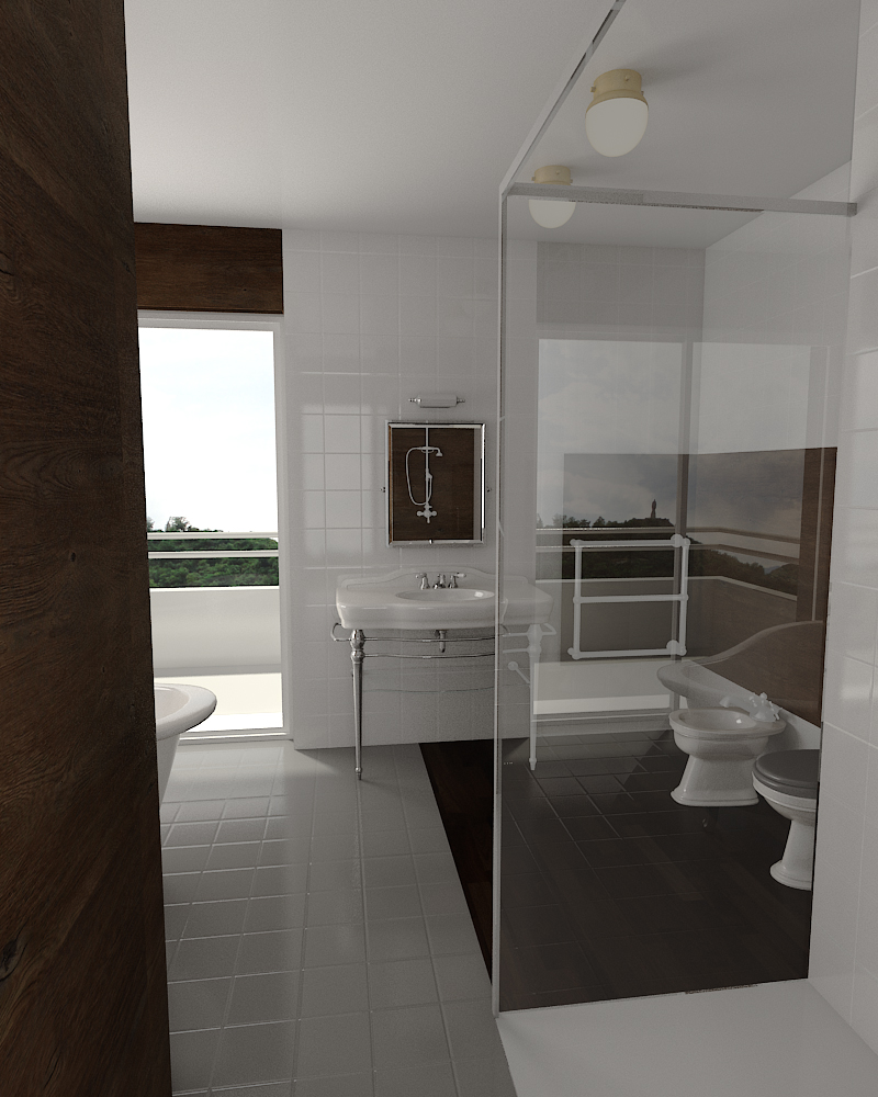 presentation_Parallel House_16.jpg