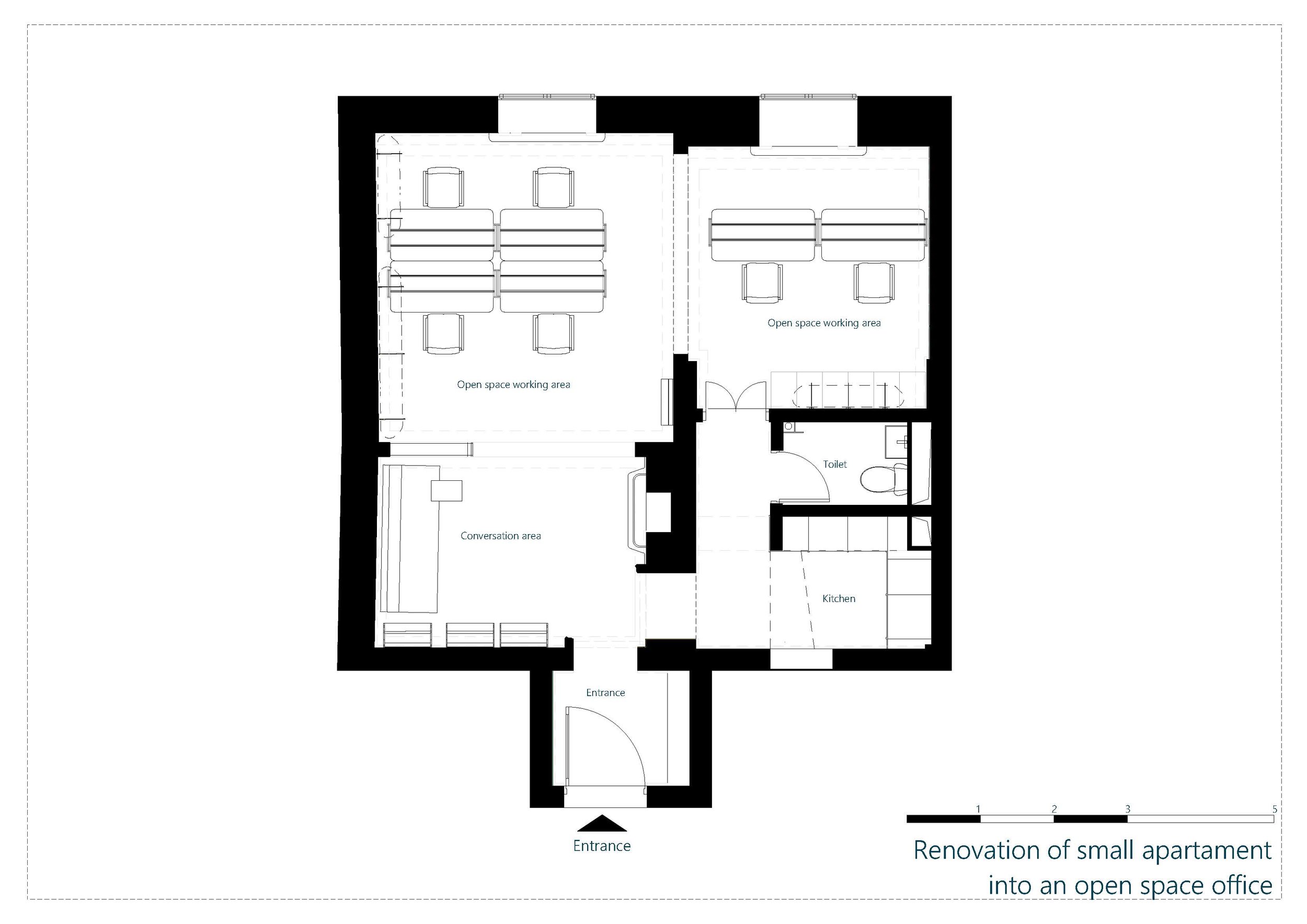 Plan Presentation_BT.jpg